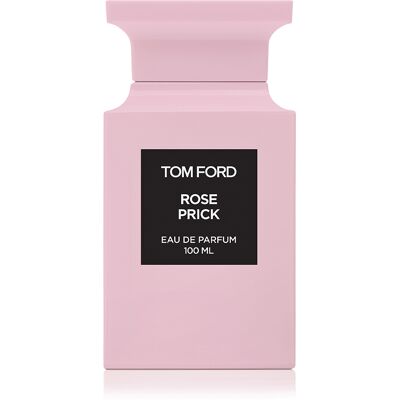 Tom Ford Rose Prick Eau de Parfum - 100ml Tom Ford Rose Prick Eau de Parfum - 100ml