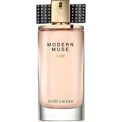 Modern Muse Chic van Estee Lauder voor Vrouwen Eau de Parfum 100ml Modern Muse Chic van Estee Lauder voor Vrouwen Eau de Parfum 100ml
