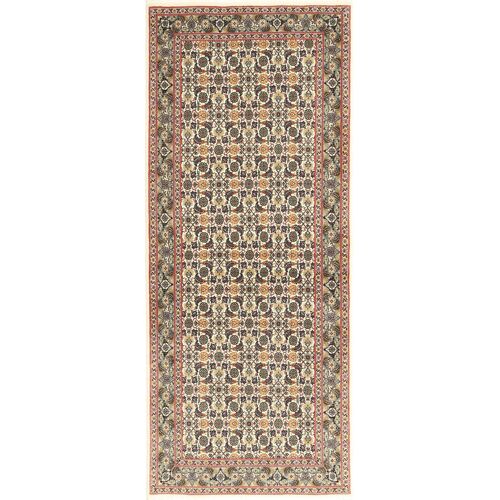 RugVista Tabriz 50 Raj Vloerkleed 82x205