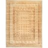 RugVista Roma Moderne Collection Vloerkleed 305x397