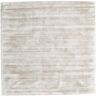 RugVista Tribeca Vloerkleed - Crème beige 250x250