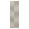 RugVista Lotta Vloerkleed - Beige 70x200