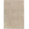 RugVista Moss Vloerkleed - Beige 160x230