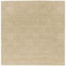 RugVista Net Vloerkleed - Crème beige 250x250