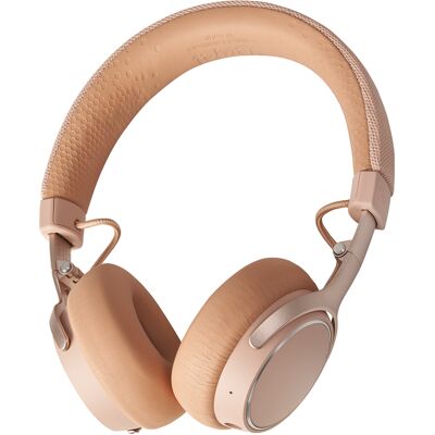 Teufel SUPREME ON - Bleek goud Teufel SUPREME ON - Bleek goud