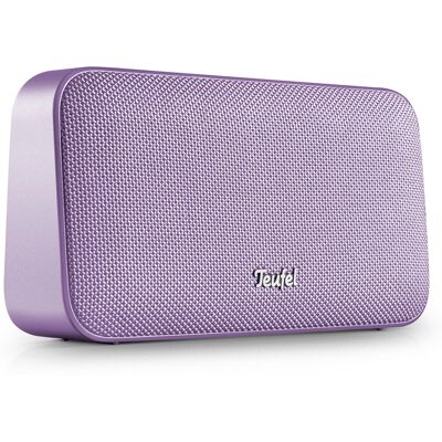 Teufel MOTIV® GO 2 soft lavender Teufel MOTIV® GO 2 soft lavender