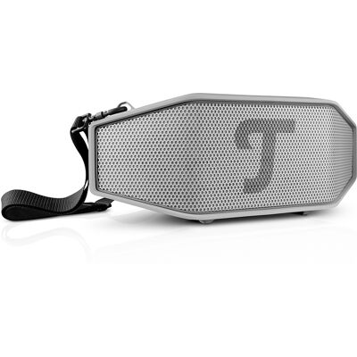 Teufel ROCKSTER CROSS 2 Light gray Teufel ROCKSTER CROSS 2 Light gray