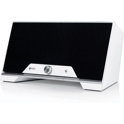 Teufel Raumfeld One M Wit Teufel Raumfeld One M Wit