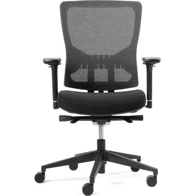 LUMZ Ergonomische bureaustoel LUMZ Ergonomische bureaustoel