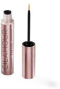 CILAMOUR RAPIDE wimperserum