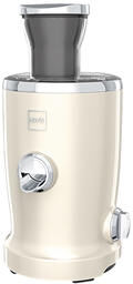 Novis juicer, waterkoker of toaster Iconic KTC1, juicer - crèmewit