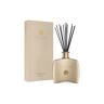 Rituals Private Collection Sweet Jasmine Fragrance Sticks Geurstokjes & Roomsprays 450 ml