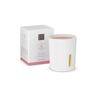 Rituals The Ritual of Sakura Scented Candle Kaarsen 290 g