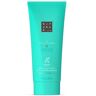 Rituals The Ritual of Karma After Sun Gel Lotion Aftersun 200 ml Dames