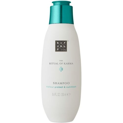 Rituals The Ritual of Karma Shampoo 250 ml