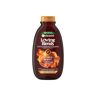 Garnier Loving Blends Gember Boost - Slap, Futloos en Beschadigd Haar - Shampoo 300 ml