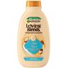 Garnier Loving Blends Rijke Argan - Zeer droog, Onhandelbaar haar - Shampoo 300 ml