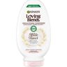 Garnier Loving Blends Milde Haver - Normaal Haar en Gevoelige Hoofdhuid Conditioner 250 ml