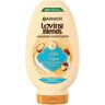 Garnier Loving Blends Rijke Argan - Zeer droog, Onhandelbaar Haar Conditioner 250 ml