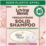 Garnier Loving Blends Milde Haver Solid Shampoo 65 g