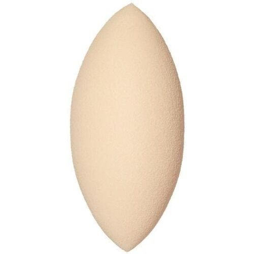 e.l.f. Cosmetics Camo Concealer Sponge Make-up sponzen Camo Concealer