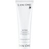 Lancôme Nutrix Rijke Crème Gezichtscrème 125 ml