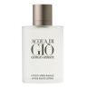 Armani Acqua di Giò Homme After Shave Lotion Aftershave 100 ml Heren