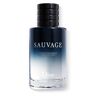 DIOR Sauvage After Shave Lotion Aftershave 100 ml Heren