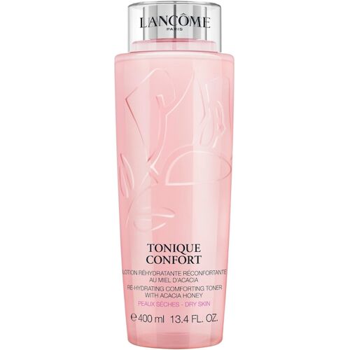 Lancôme Tonique Confort Gezichtslotion 400 ml Dames