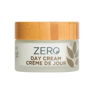 Skin Academy ZERO Day Cream Gezichtscrème 50 ml