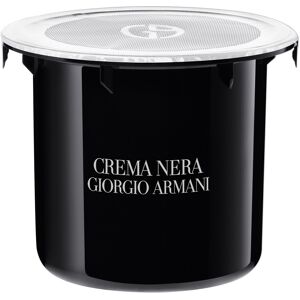 Armani Crema Nera Extrema Supreme Reviving Refill Anti-aging gezichtsverzorging 50 ml