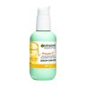 Garnier Skin Active Serum Cream met Vitamine C* en SPF25 Vitamine C serum 50 ml