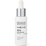 Douglas Collection Skin Focus 10% Niacinamide Serum Hydraterend serum 30 ml