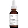 The Ordinary Even skin tone EUK 134 0.1% Anti-aging serum 30 ml