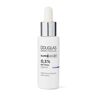 Douglas Collection Skin Focus 0.3% Retinol Serum Anti-aging serum 30 ml