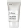 The Ordinary Vitamine C Suspension 23% + HA Spheres 2% Dagcrème 30 ml