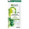 Garnier Skin Active Ampoule Kale Hydraterend masker 15 g