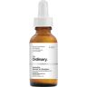 The Ordinary Signs of aging Granactive Retinoid 2% Emulsion Anti-aging serum 30 ml