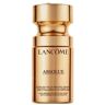 Lancôme Absolue Revitaliserende Oog Serum Hydraterend serum 15 ml Wit