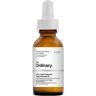 The Ordinary Hydration 100% Cold-Pressed Virgin Marula Oil Gezichtsolie 30 ml