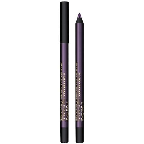 Lancôme Drama Liquid Penci Eyeliner 1.2 g 07 Purple Cabaret 1,2 g