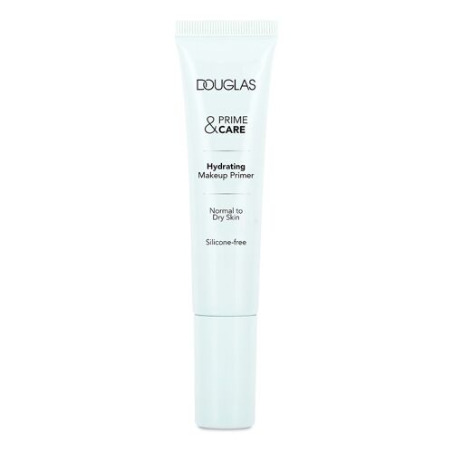 Douglas Collection Make-Up Prime & Care Primer 30 ml