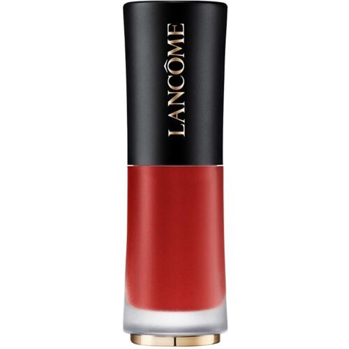 Lancôme L'Absolu Rouge L’ Absolu Rouge Drama Ink Lipstick 6 ml 138 - ROUGE DRAMA