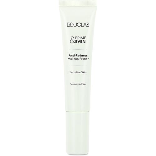 Douglas Collection Make-Up Prime & Even Primer 30 ml