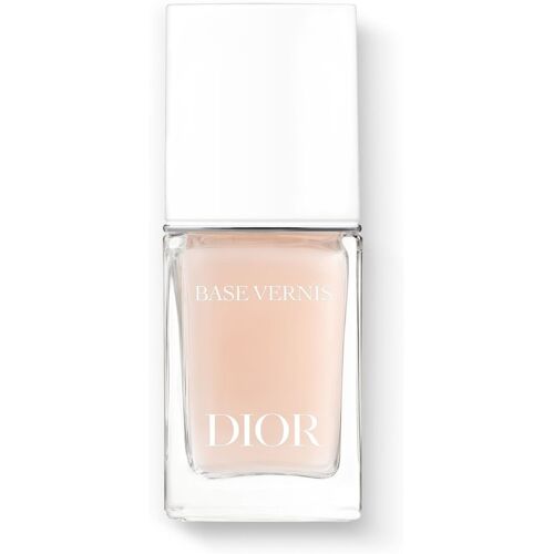 DIOR Base Vernis Base coat 10 ml