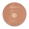 Douglas Collection Make-Up Big Bronzer - Iridescent Poeder 16 g Iridescent 200 - Warm Sand