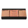 Douglas Collection Make-Up Must Have Face Palette Sets & paletten 9.6 g 2 - WARM