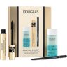 Douglas Collection JOSH V x Douglas Exception'Eyes Set Mascara 1 stuk