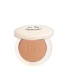 DIOR Dior Forever Natural Bronze Bronzer 9 g 03 Soft Bronze