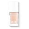 DIOR Base Vernis Base coat 10 ml